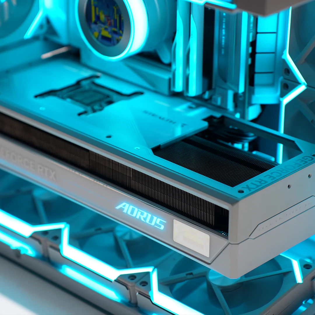 Project Stealth - Image 5