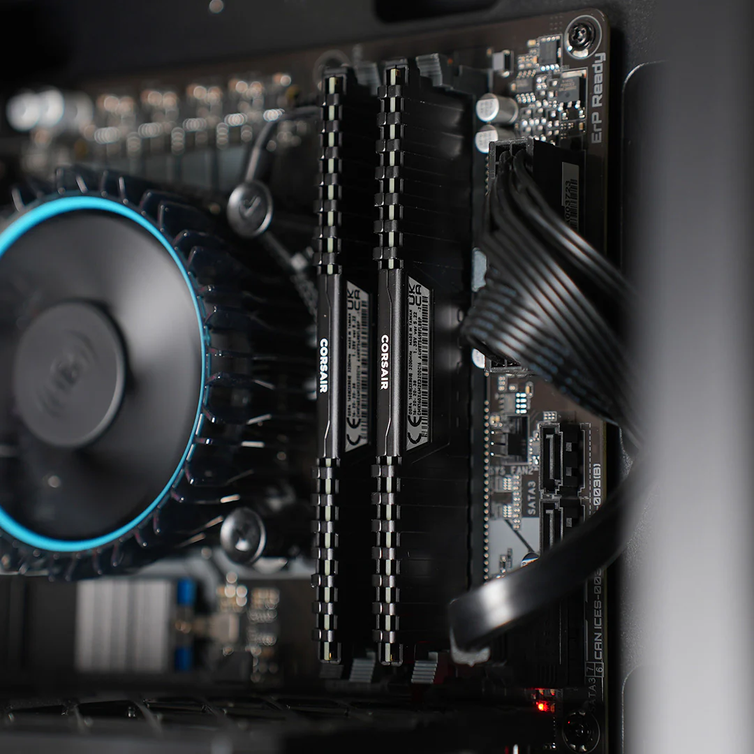RTS Deepcool Core - Image 4
