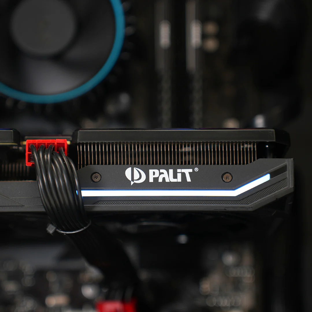 RTS Deepcool Core - Image 6